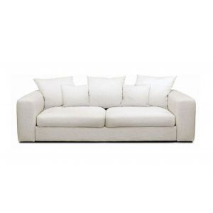 Sofa "Naxos"