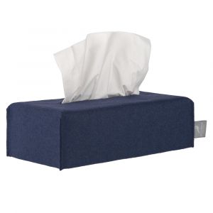 Trostspender Taschentuchbox