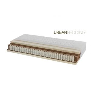 URBAN BEDDING "Dream Nature"