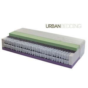 Urban Bedding "Dream Luxury PLUS"