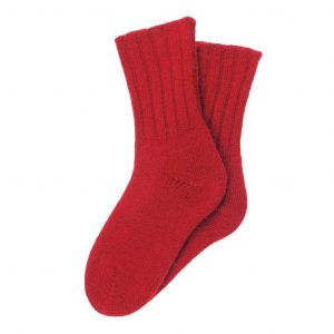 Walksocken Walburga