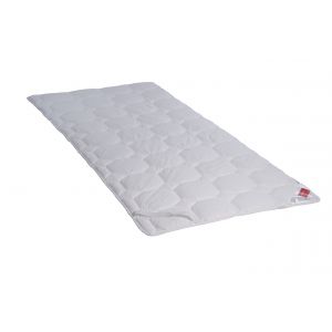 Wellness Vitasan Unterbett