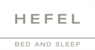Hefel